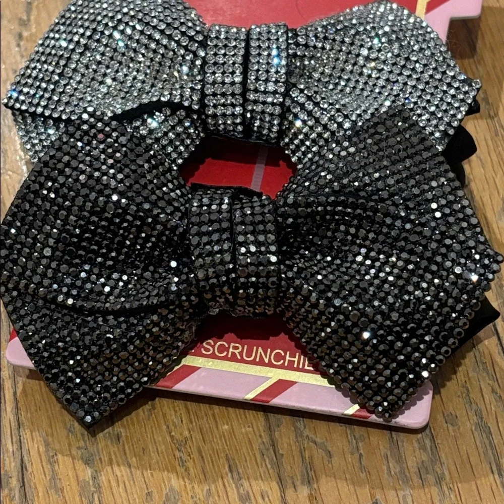 Piper K elevate hairstyles